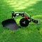 Brinly PP-51 Sleeve Hitch Moldboard Plow -Turn Over Old Vegetation for New Planting PP-510 - alternate 6